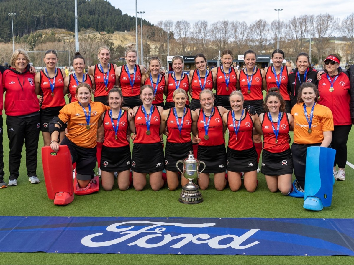 487215385 9638812286183509 6479488850429395046 n