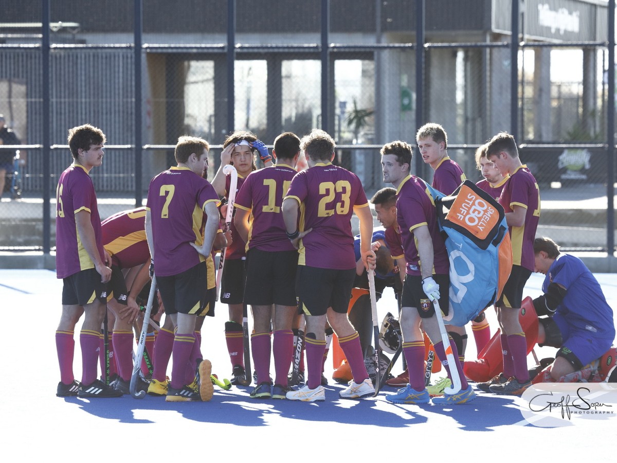 496193644 1076273321199294 1423370843852091311 n v4