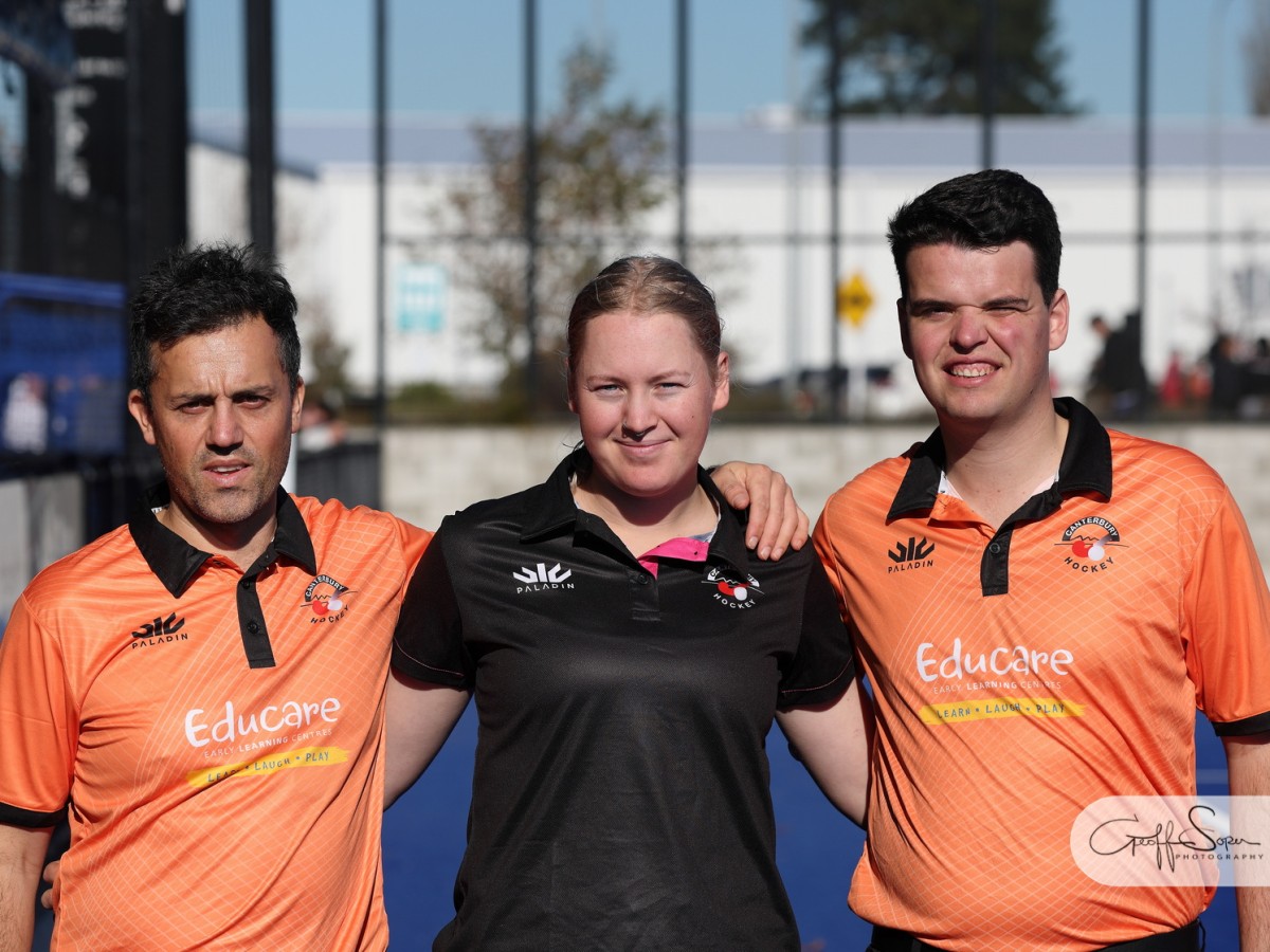 501533771 1086125130214113 9139541638941177473 n v2