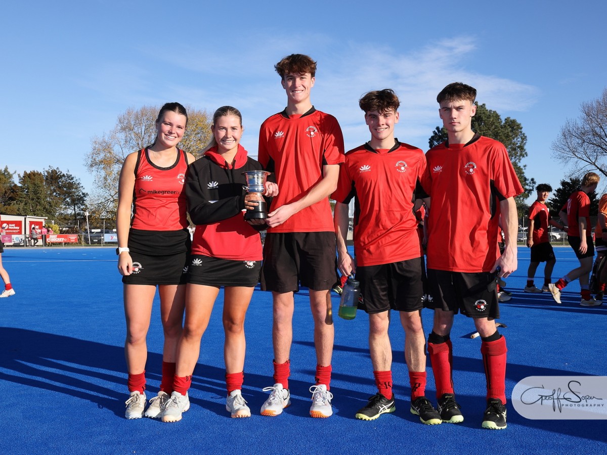 503804828 1092363339590292 2411696799696970749 n v2