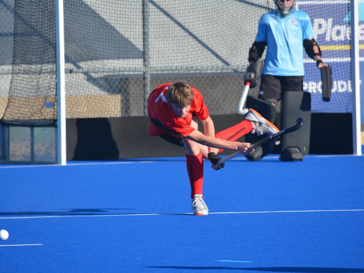 515050898 24137337919232780 4639168577037004028 n