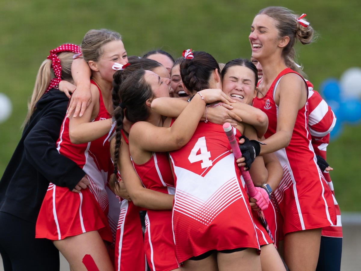 536272928 1086185816970143 6379545018487914945 n v2