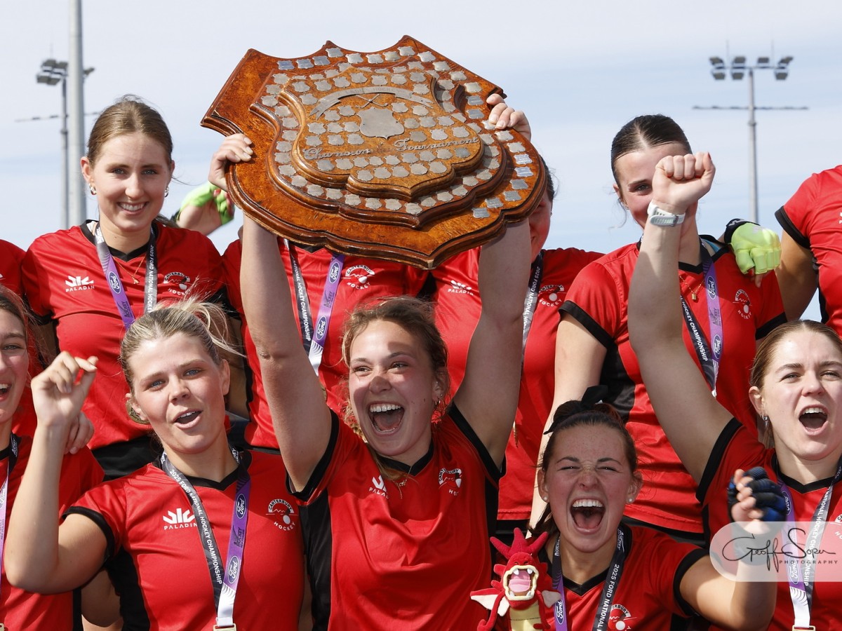 549576905 1179545490872076 5888049208166365284 n v2