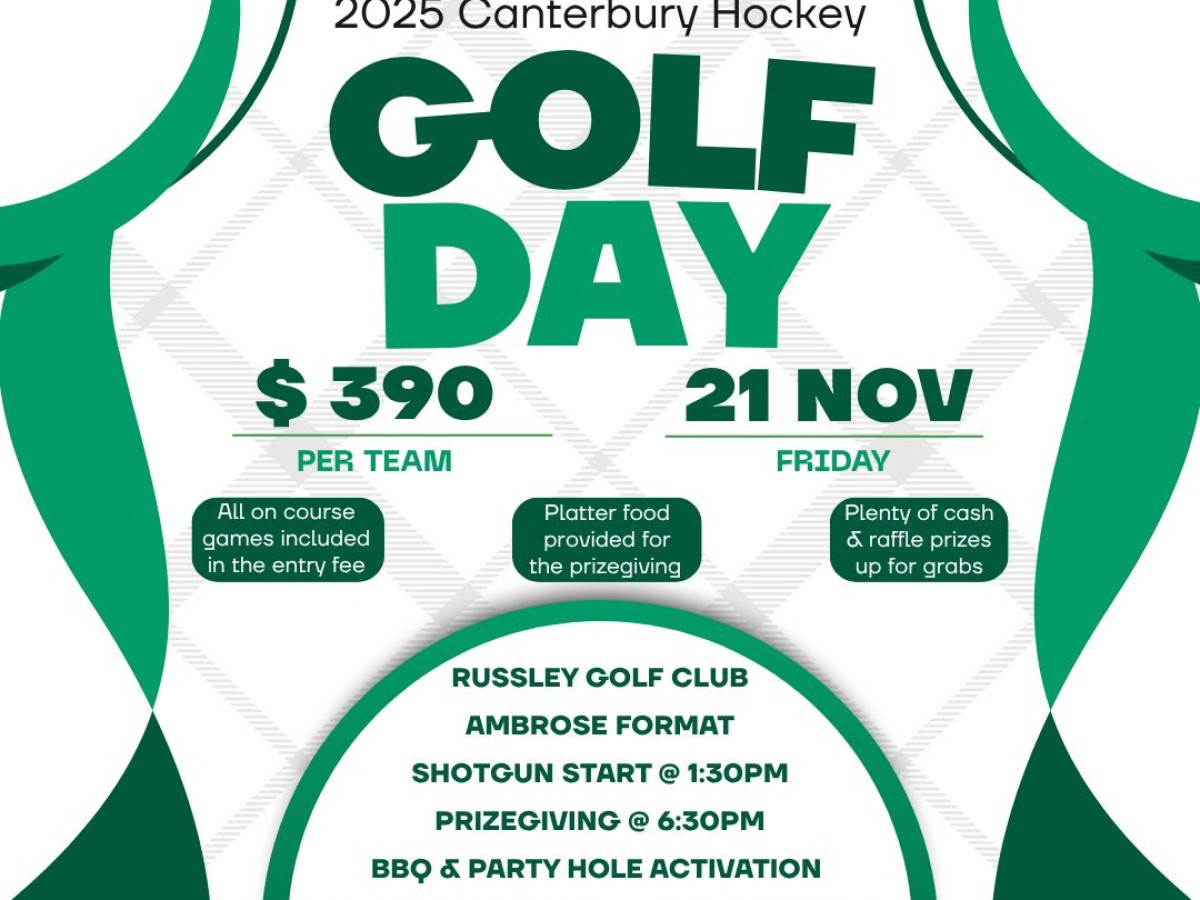 561336724 1202057538620871 4087766320332433410 n v2