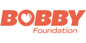 Bobby-Foundation-Orange-RGB-v3.png