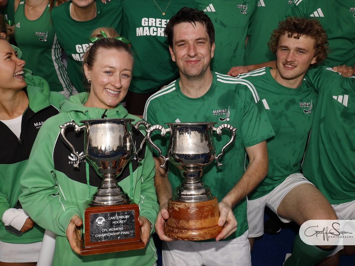 CPL Marist Captains v2