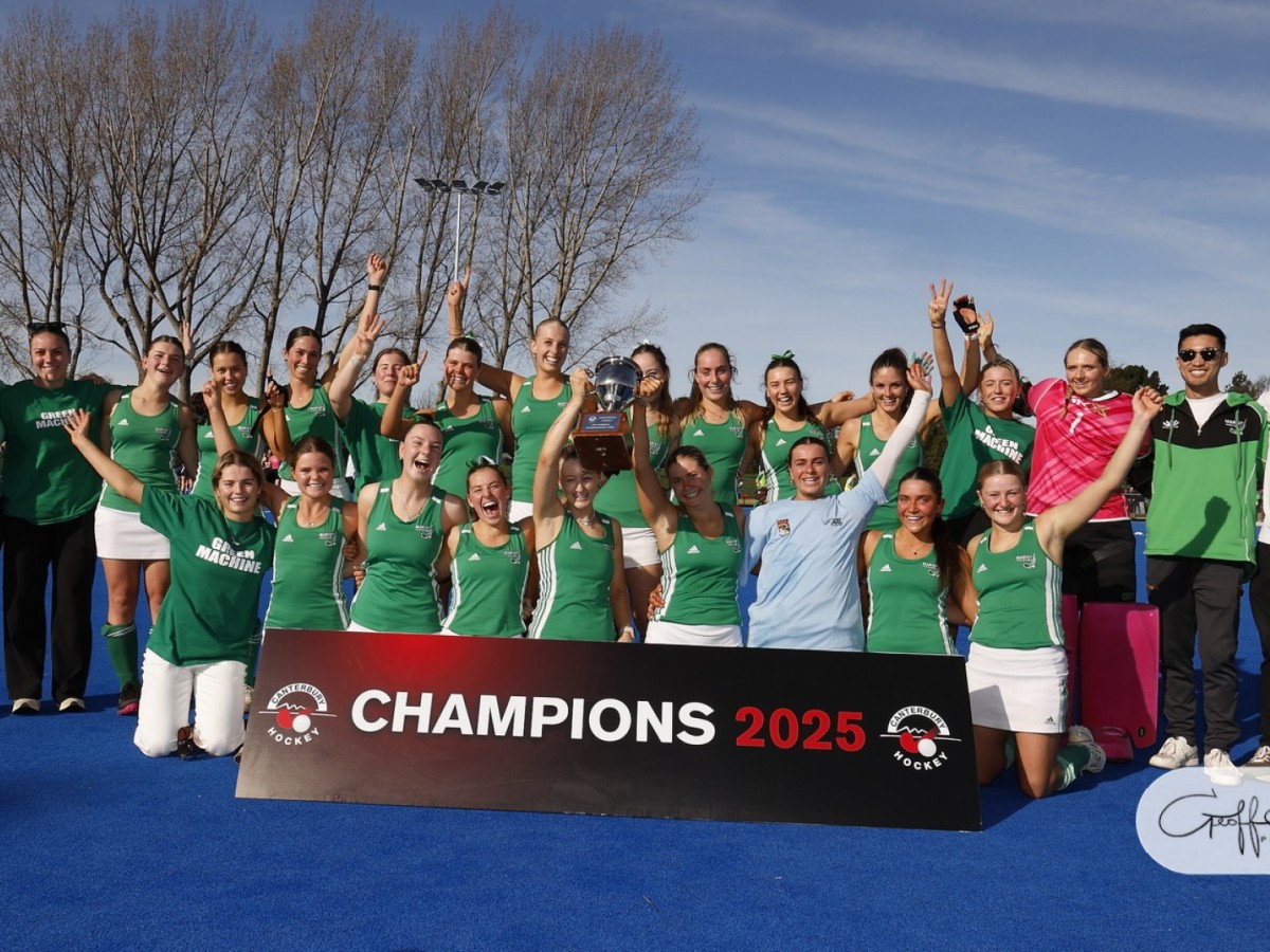 CPL Womens Grand Final Marist Mermaids cropped for Insta v2