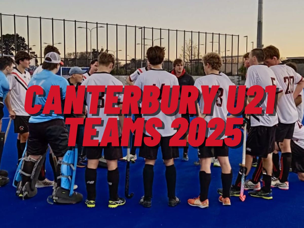 Canterbury u21 teams 2025 1