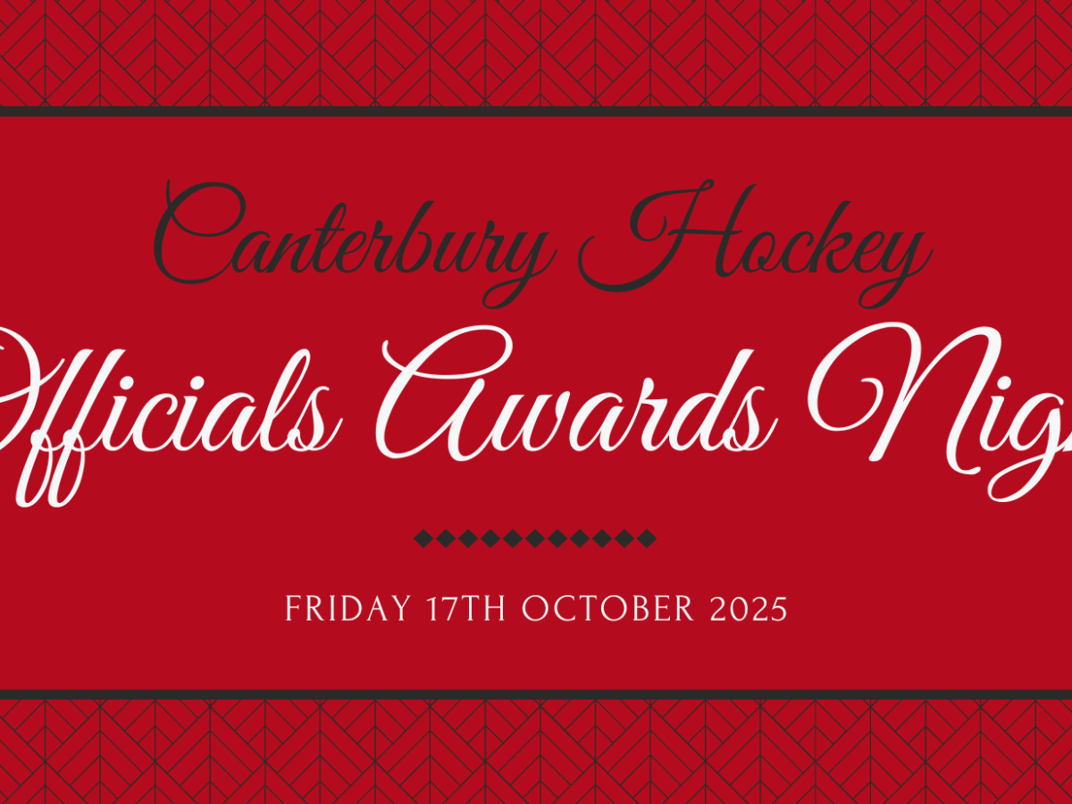 Clubs invite Awards Dinner 1