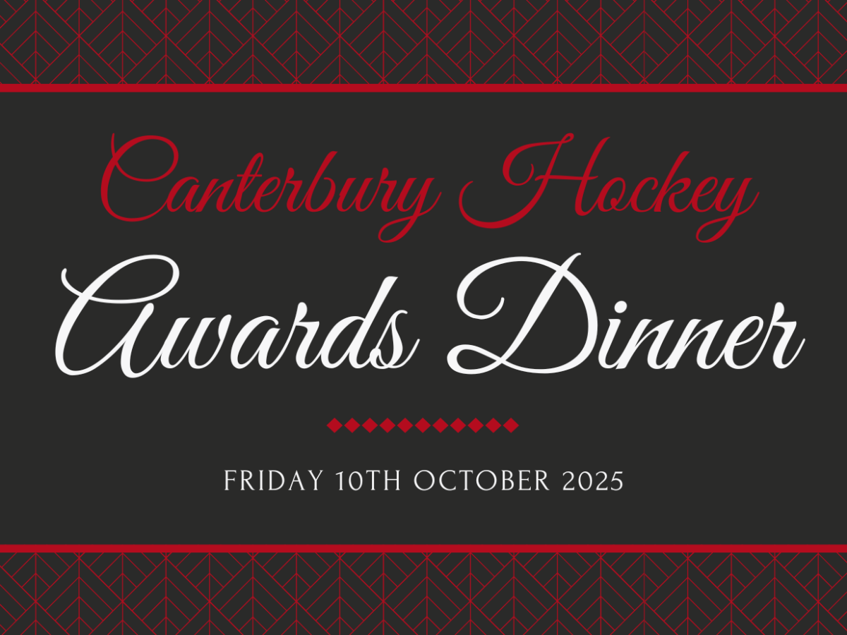 Clubs invite Awards Dinner