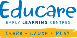 Educare-Logo.png