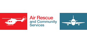 Air-Rescue-Comm-Services-2020-final.png