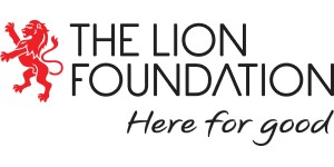 Lion-Foundation_AdvertisingLogo_rgb_E-27.8.12.jpg