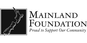 Mainland-Foundation-GMT-Logo-13-8-09.jpg