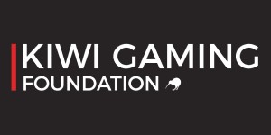 landscape-kiwi-gaming-logo-02_orig.jpg