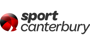 sportCanterbury.png