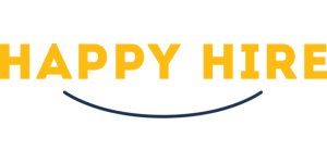 Happy-Hire-Logo-RGB.png