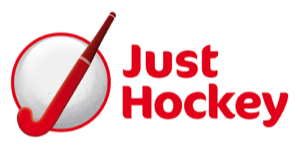 Just-Hockey-logo-Red.png