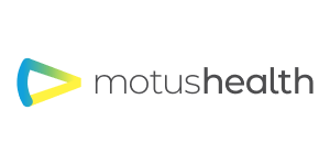 Motus-Health_horizontal_rgb.png