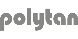 Polytan_logo.png