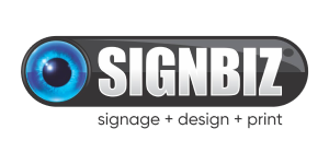 Signbiz-Logo.png