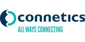 connetics-logo-transparent.png