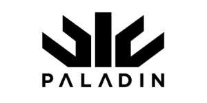 paladin-logo.jpg