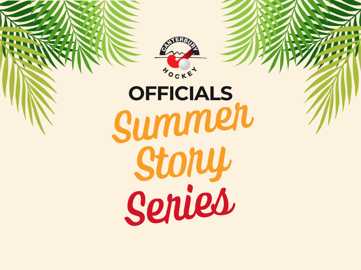 Summer Story Series Digital Poster v5