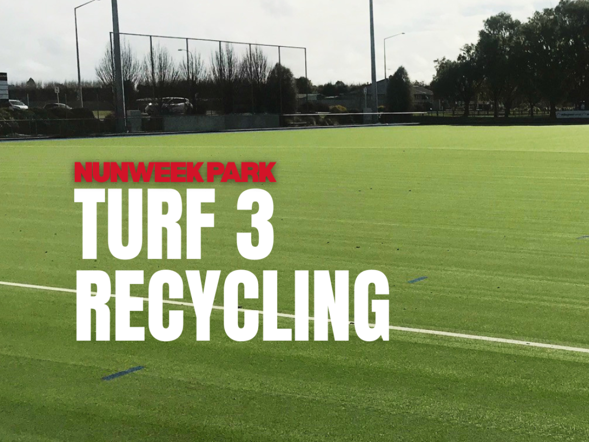 Turf Recycling Cover v6