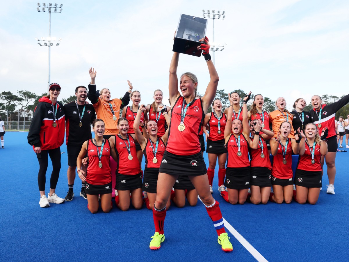 U18hckGG050725 009 v6