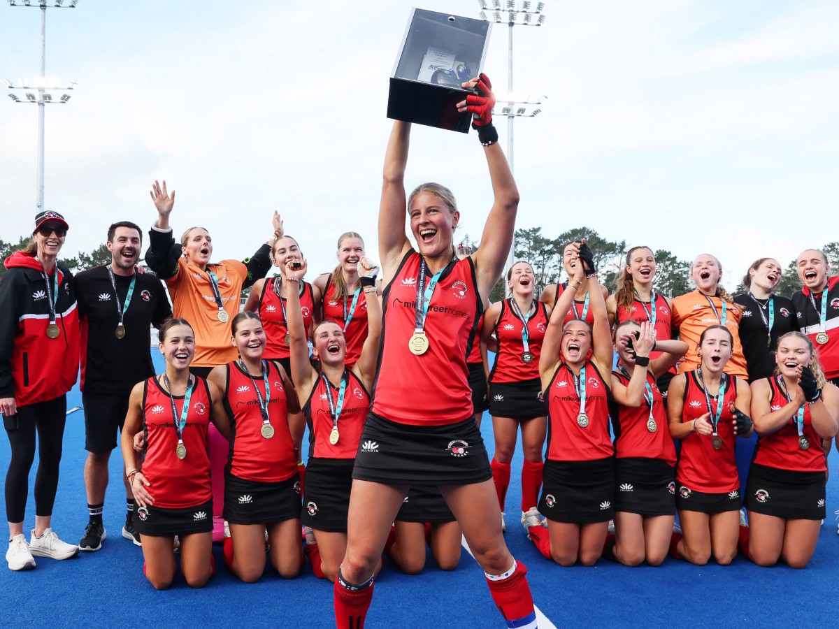 U18hckGG050725 136 v2