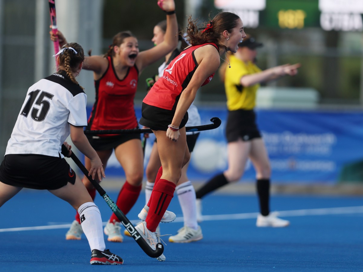 U18hckGG050725 213 v2