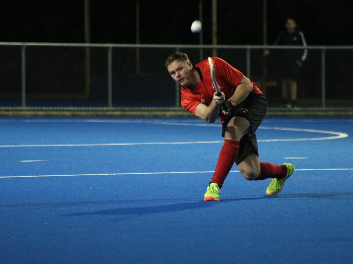 WhatsApp Image 2025 08 22 at 6 v2.38.47 PM 1