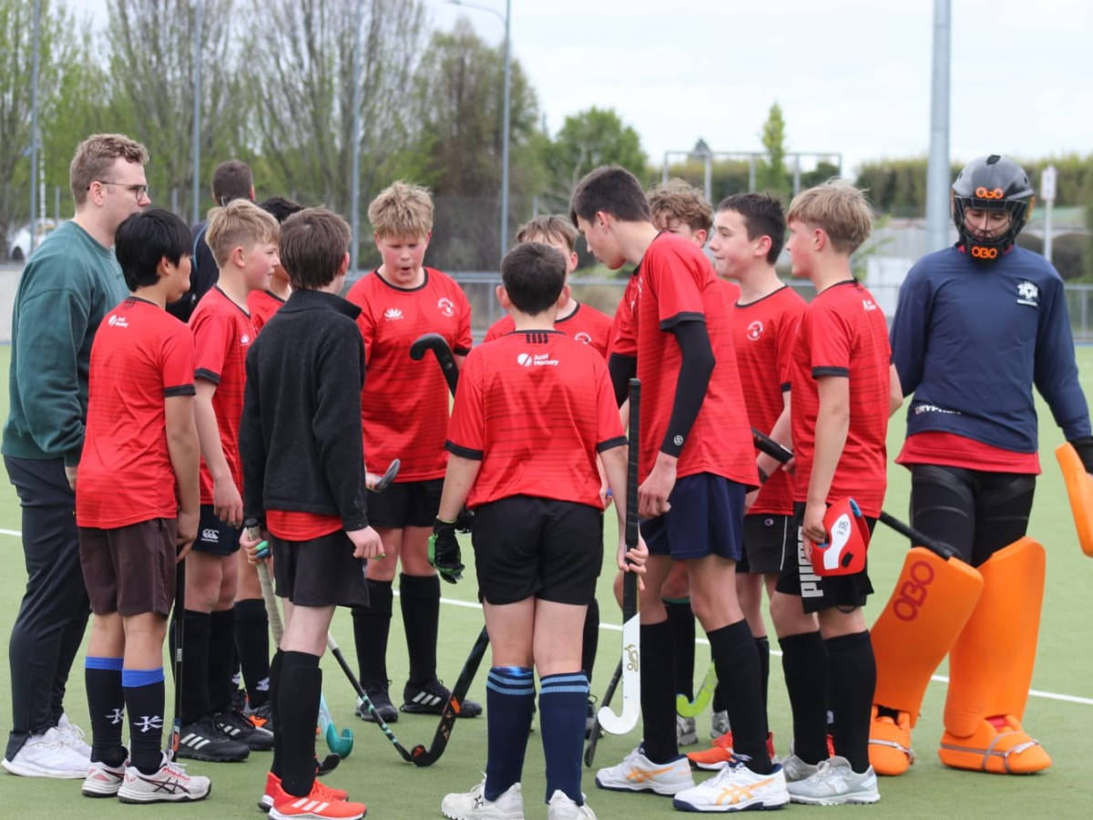 WhatsApp Image 2025 10 02 at 4 v2.06.23 PM