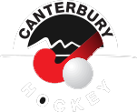 Canterbury Hockey